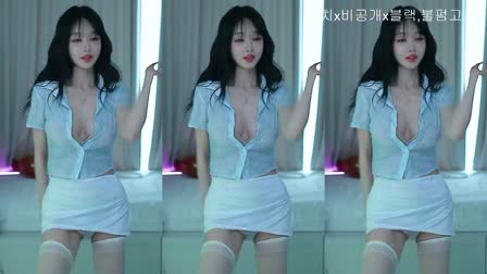 BJ쑤지(苏吉)2026年3月17日Sexy Dance150730